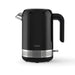 Sunbeam Simply Shine 1.7L Kettle - Black - LX2001 - Homewares, Outdoor, Phone Accessories, Cases, Speakers, Headphones + More -