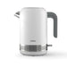 Sunbeam Simply Shine 1.7L Kettle - White - LX2001 - Homewares, Outdoor, Phone Accessories, Cases, Speakers, Headphones + More -