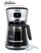 Sunbeam Specialty Brew Drip Filter Coffee Machine PC8100 9311445027370 - LX2001 - Homewares, Outdoor, Phone Accessories, Cases, Speakers, Headphones + More -
