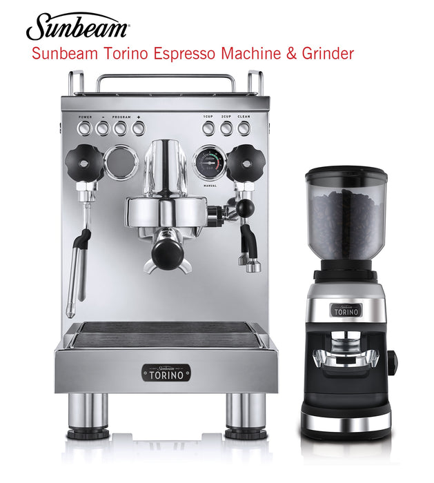 Sunbeam_Torino_Espresso_Coffee_Machine_&_Grinder_PU8000_1_S855OJL17VNV.jpg