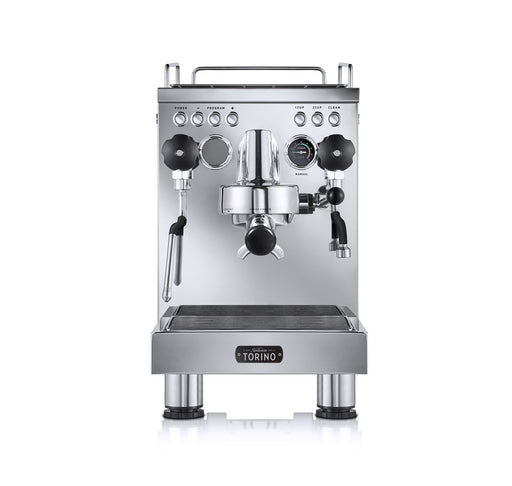 Sunbeam_Torino_Espresso_Coffee_Machine_&_Grinder_PU8000_3_S855OLEEXIL9.jpg