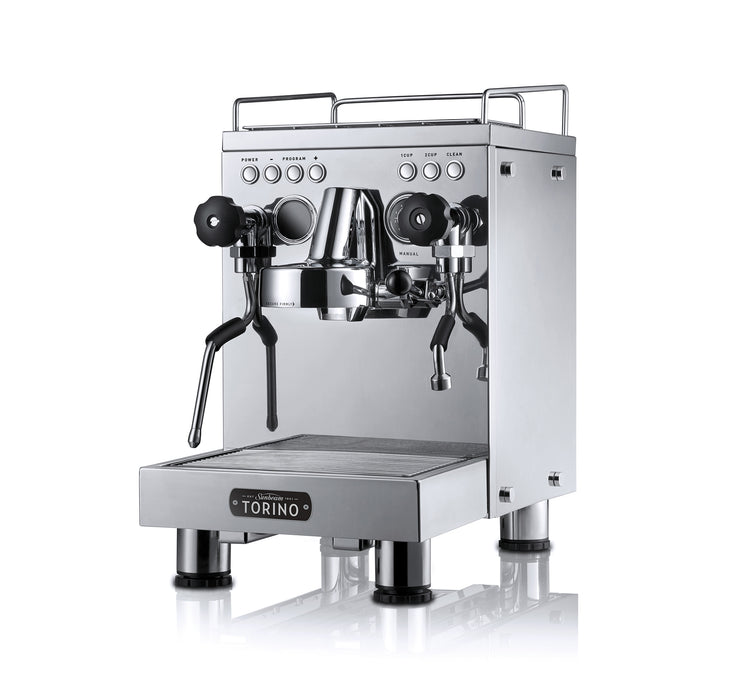 Sunbeam Espresso Accessories Kit - EMA3000