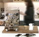 Sunbeam_Torino_Espresso_Coffee_Machine_&_Grinder_PU8000_5_S855ONPCT3BL.jpg