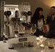 Sunbeam_Torino_Espresso_Coffee_Machine_&_Grinder_PU8000_6_S855OPESXTEJ.jpg