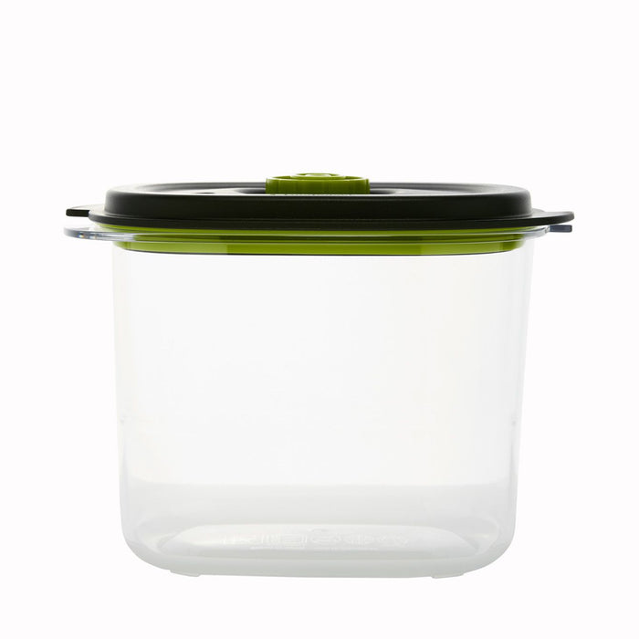 Sunbeam VS0662 FoodSaver Container 8 Cup 9311445035771