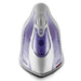 Sunbeam Verve 57 Platinum Iron - Purple SR6575 9311445018606 - LX2001 - Homewares, Outdoor, Phone Accessories, Cases, Speakers, Headphones + More -