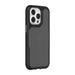 Survivor Apple iPhone 13 Pro 6.1" Endurance Case - Black GIP-082-BLG 191058145154 - LX2001 - Homewares, Outdoor, Phone Accessories, Cases, Speakers, Headphones + More -