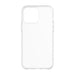 Survivor Apple iPhone 13 Pro Max 6.7" Clear Case - Clear GIP-067-CLR 191058141200 - LX2001 - Homewares, Outdoor, Phone Accessories, Cases, Speakers, Headphones + More -