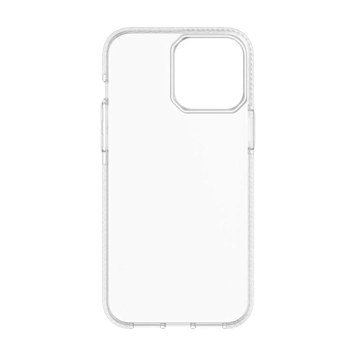 Survivor Apple iPhone 13 Pro Max 6.7" Clear Case - Clear GIP-067-CLR 191058141200 - LX2001 - Homewares, Outdoor, Phone Accessories, Cases, Speakers, Headphones + More -