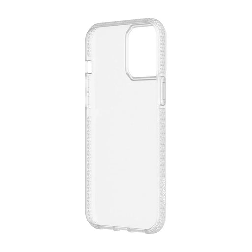 Survivor Apple iPhone 13 Pro Max 6.7" Clear Case - Clear GIP-067-CLR 191058141200 - LX2001 - Homewares, Outdoor, Phone Accessories, Cases, Speakers, Headphones + More -
