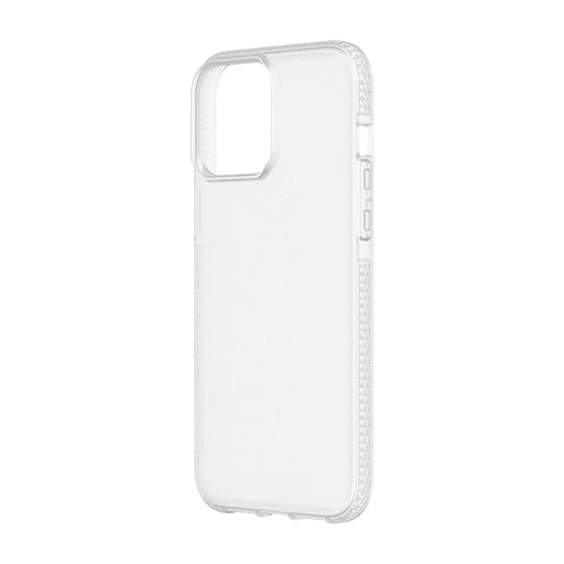 Survivor Apple iPhone 13 Pro Max 6.7" Clear Case - Clear GIP-067-CLR 191058141200 - LX2001 - Homewares, Outdoor, Phone Accessories, Cases, Speakers, Headphones + More -