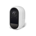Swann SWIFI Wifi Wireless Security Camera Indoor / Outdoor White w/ Solar Panel - LX2001 - Homewares, Outdoor, Phone Accessories, Cases, Speakers, Headphones + More -