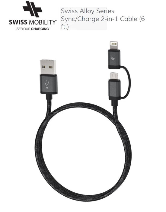 Swiss_Alloy_2_in_1_micro_USB_and_Lightning_Cable_SCLTMUA-M_1_REE2GQFLLHMC.jpg