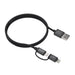 Swiss_Alloy_2_in_1_micro_USB_and_Lightning_Cable_SCLTMUA-M_3_REE2GSFG4FOU.jpg