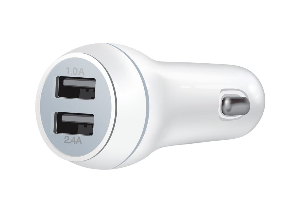 Swiss_Dual_Port_3.4A_Universal_Car_Charger_with_Lightning_Cable_SCDC234L-W_4_RJOI7JFXIZIE.jpg