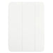 Apple Smart Folio Case for iPad 10.9" ( 10th Gen ) - White - LX2001 - Homewares, Outdoor, Phone Accessories, Cases, Speakers, Headphones + More -
