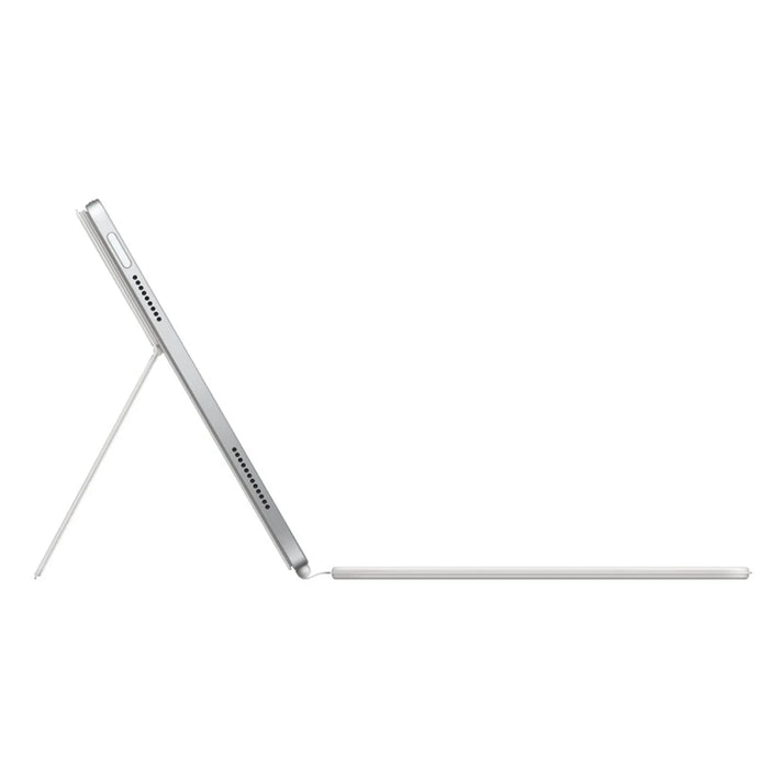 Apple Magic Keyboard Folio iPad 10.9" ( 10th Gen ) - LX2001 - Homewares, Outdoor, Phone Accessories, Cases, Speakers, Headphones + More -