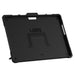 Urban Armor Gear Metropolis Series Rugged Case for Surface Pro 9 Only - Black - LX2001 - Homewares, Outdoor, Phone Accessories, Cases, Speakers, Headphones + More -