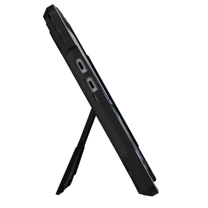 Urban Armor Gear Metropolis Series Rugged Case for Surface Pro 9 Only - Black - LX2001 - Homewares, Outdoor, Phone Accessories, Cases, Speakers, Headphones + More -