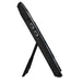 Urban Armor Gear Metropolis Series Rugged Case for Surface Pro 9 Only - Black - LX2001 - Homewares, Outdoor, Phone Accessories, Cases, Speakers, Headphones + More -
