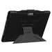 Urban Armor Gear Metropolis Series Rugged Case for Surface Pro 9 Only - Black - LX2001 - Homewares, Outdoor, Phone Accessories, Cases, Speakers, Headphones + More -
