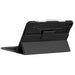 UAG Rugged Bluetooth Keyboard w Trackpad - iPad 10.9 Gen 10 - LX2001 - Homewares, Outdoor, Phone Accessories, Cases, Speakers, Headphones + More -
