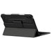 UAG Rugged Bluetooth Keyboard w Trackpad - iPad 10.9 Gen 10 - LX2001 - Homewares, Outdoor, Phone Accessories, Cases, Speakers, Headphones + More -