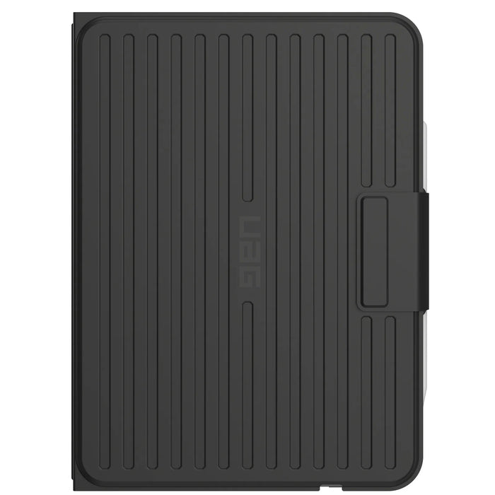 UAG Rugged Bluetooth Keyboard w Trackpad - iPad 10.9 Gen 10 - LX2001 - Homewares, Outdoor, Phone Accessories, Cases, Speakers, Headphones + More -