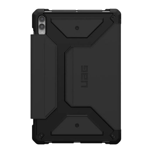 Urban Armor Gear Metropolis SE Case Samsung Galaxy Tab S9+ Black - LX2001 - Homewares, Outdoor, Phone Accessories, Cases, Speakers, Headphones + More -