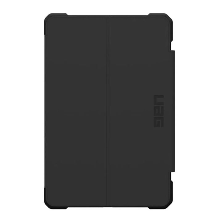 Urban Armor Gear Metropolis SE Case Samsung Galaxy Tab S9+ Black - LX2001 - Homewares, Outdoor, Phone Accessories, Cases, Speakers, Headphones + More -