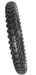 TYRE 120/70-19 MOTOZ TRACTIONATOR ADVENTURE TL - LX2001 - Homewares, Outdoor, Phone Accessories, Cases, Speakers, Headphones + More -