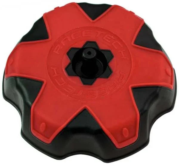 FUEL CAP RTECH YAMAHA YZ125 YZ250 98-21 YZ250F YZ450F 98-13 RMZ250 04-06 KX450F 06-15 BLACK RED - LX2001 - Homewares, Outdoor, Phone Accessories, Cases, Speakers, Headphones + More -