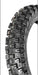 TYRE110 100 18 MOTOZ ARENA HYBRID FOR ENDURO CROSS EXTREME ENDURO TECHNICAL CLOSED CIRCUIT EVENTS - LX2001 - Homewares, Outdoor, Phone Accessories, Cases, Speakers, Headphones + More -