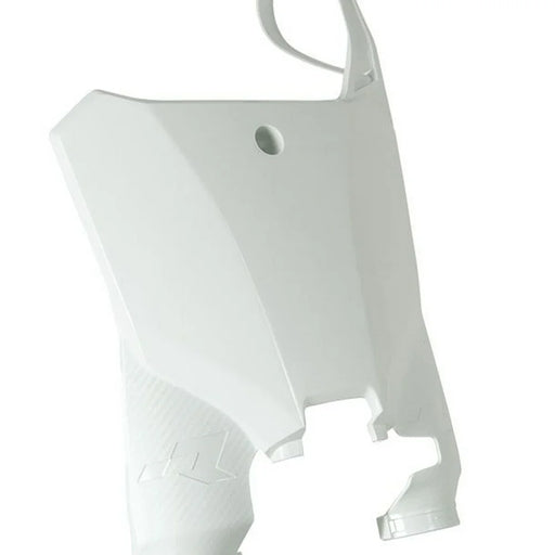 Front Number Plate Rtech Revolution Replacement Honda Crf250R 22-23 Crf450R 21-2 - LX2001 - Homewares, Outdoor, Phone Accessories, Cases, Speakers, Headphones + More -