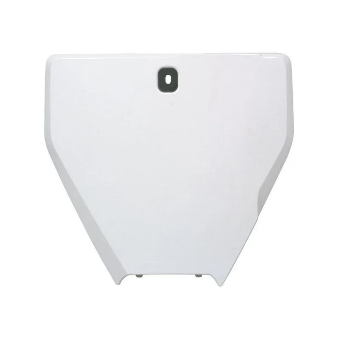 NUMBER PLATE RTECH HUSQVARNA TC125 16-18 TX-TX 250-300 17-18 - LX2001 - Homewares, Outdoor, Phone Accessories, Cases, Speakers, Headphones + More -