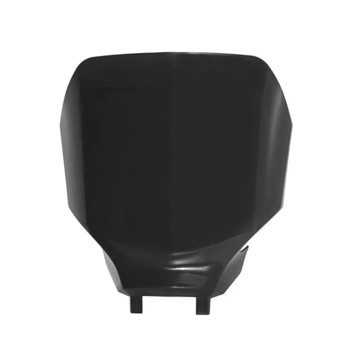 Numberplate Rtech Yamaha Yz450F 2023 Black - LX2001 - Homewares, Outdoor, Phone Accessories, Cases, Speakers, Headphones + More -