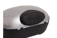 *T-RAY TOPCASE BACKREST - LX2001 - Homewares, Outdoor, Phone Accessories, Cases, Speakers, Headphones + More -