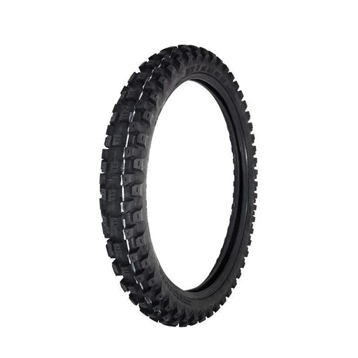 tyre motoz 90/100-21 enduro 6 fine tuned side-walls with sharp biting edges - LX2001 - Homewares, Outdoor, Phone Accessories, Cases, Speakers, Headphones + More -