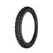 tyre motoz 90/100-21 enduro 6 fine tuned side-walls with sharp biting edges - LX2001 - Homewares, Outdoor, Phone Accessories, Cases, Speakers, Headphones + More -
