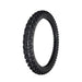 TYRE MOTOZ 90/90-21 ENDURO 6 FINE TUNED SIDE-WALLS WITH SHARP BITING EDGES - LX2001 - Homewares, Outdoor, Phone Accessories, Cases, Speakers, Headphones + More -