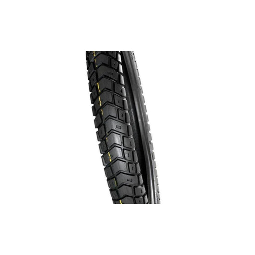 Tyre 110/80-18 Motoz Gps Long Milage, Traction And Smooth Transition From Pavement To Gravel To Dirt - LX2001 - Homewares, Outdoor, Phone Accessories, Cases, Speakers, Headphones + More -