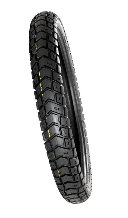 Tyre 120/70-17 Motoz Gps Long Milage, Traction And Smooth Transition From Pavement To Gravel To Dirt - LX2001 - Homewares, Outdoor, Phone Accessories, Cases, Speakers, Headphones + More -