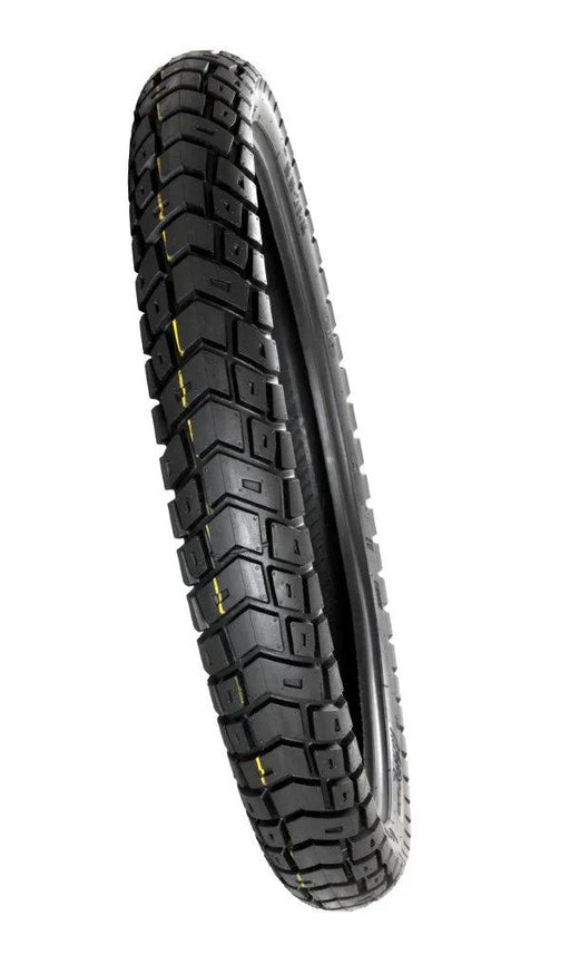 Tyre 120/70-17 Motoz Gps Long Milage, Traction And Smooth Transition From Pavement To Gravel To Dirt - LX2001 - Homewares, Outdoor, Phone Accessories, Cases, Speakers, Headphones + More -