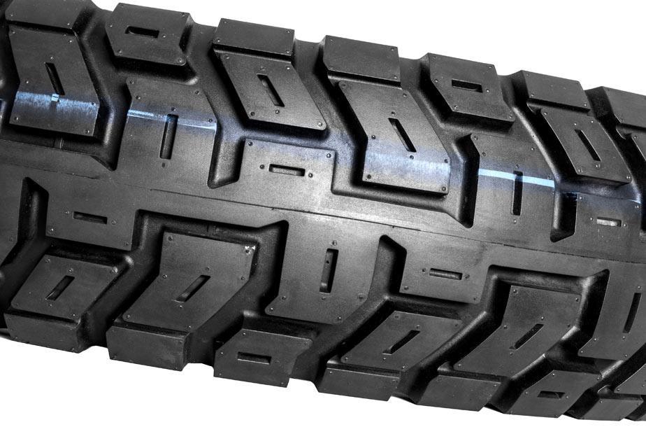 TYRE 170/60-17 MOTOZ GPS LONG MILAGE TRACTION AND SMOOTH TRANSITION FROM PAVEMENT TO GRAVEL TO DIRT - LX2001 - Homewares, Outdoor, Phone Accessories, Cases, Speakers, Headphones + More -