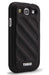 THULE Gauntlet Samsung Galaxy S3 Case - LX2001 - Homewares, Outdoor, Phone Accessories, Cases, Speakers, Headphones + More -