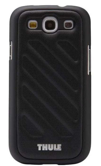 THULE Gauntlet Samsung Galaxy S3 Case - LX2001 - Homewares, Outdoor, Phone Accessories, Cases, Speakers, Headphones + More -