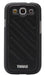 THULE Gauntlet Samsung Galaxy S3 Case - LX2001 - Homewares, Outdoor, Phone Accessories, Cases, Speakers, Headphones + More -