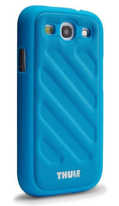 THULE Gauntlet Samsung Galaxy S3 Case - LX2001 - Homewares, Outdoor, Phone Accessories, Cases, Speakers, Headphones + More -