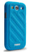 THULE Gauntlet Samsung Galaxy S3 Case - LX2001 - Homewares, Outdoor, Phone Accessories, Cases, Speakers, Headphones + More -