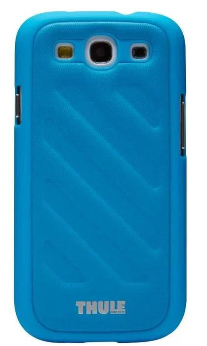 THULE Gauntlet Samsung Galaxy S3 Case - LX2001 - Homewares, Outdoor, Phone Accessories, Cases, Speakers, Headphones + More -